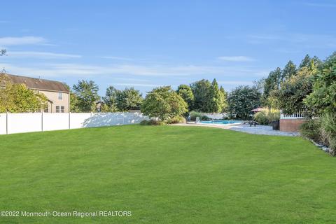 34 Penn Pl, Forked River, NJ 08731 photo 65