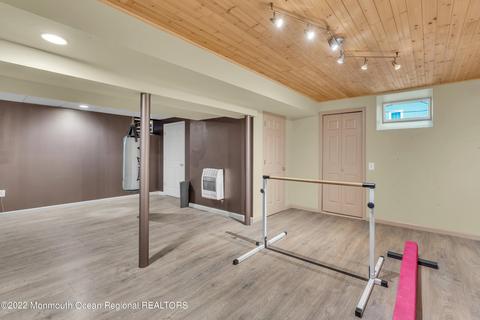34 Penn Pl, Forked River, NJ 08731 photo 54