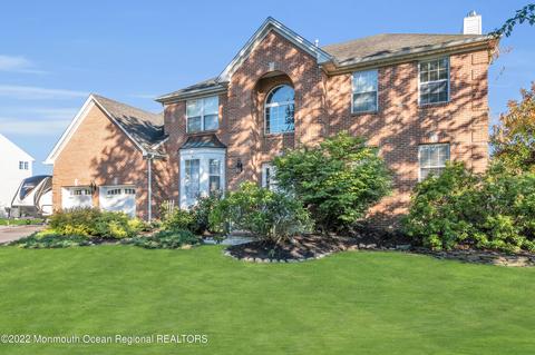 34 Penn Pl, Forked River, NJ 08731 photo 1