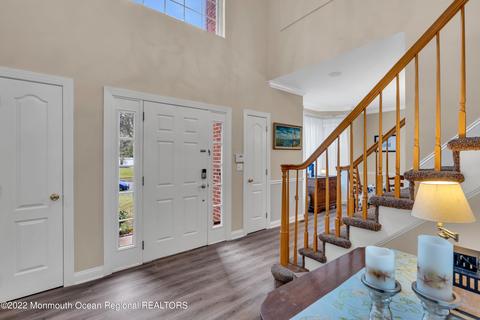 34 Penn Pl, Forked River, NJ 08731 photo 11