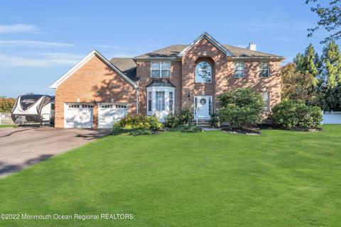 34 Penn Pl, Forked River, NJ 08731 photo 6