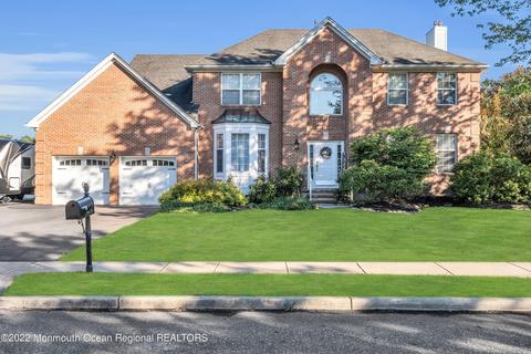 34 Penn Pl, Forked River, NJ 08731 photo 3