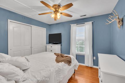34 Penn Pl, Forked River, NJ 08731 photo 38
