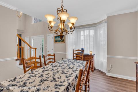 34 Penn Pl, Forked River, NJ 08731 photo 15