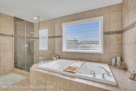 34 Penn Pl, Forked River, NJ 08731 photo 42