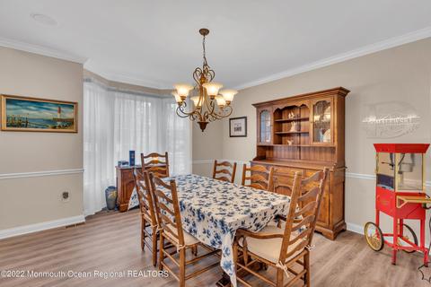 34 Penn Pl, Forked River, NJ 08731 photo 14