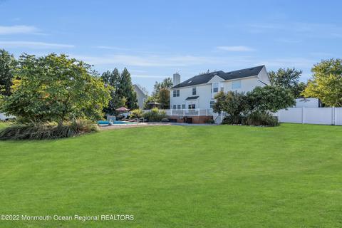 34 Penn Pl, Forked River, NJ 08731 photo 66