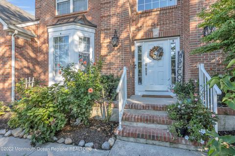 34 Penn Pl, Forked River, NJ 08731 photo 9