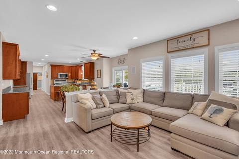 34 Penn Pl, Forked River, NJ 08731 photo 22