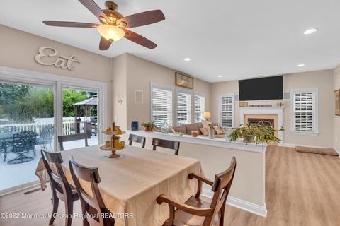 34 Penn Pl, Forked River, NJ 08731 photo 31