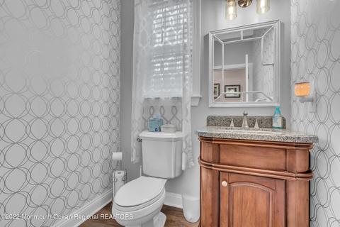 34 Penn Pl, Forked River, NJ 08731 photo 33