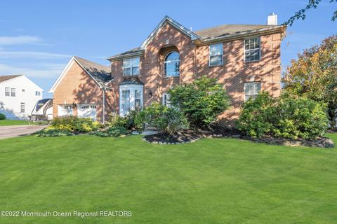 34 Penn Pl, Forked River, NJ 08731 photo 2