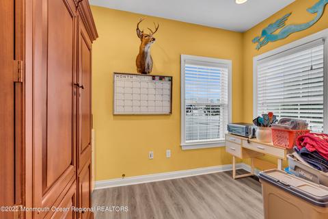 34 Penn Pl, Forked River, NJ 08731 photo 34