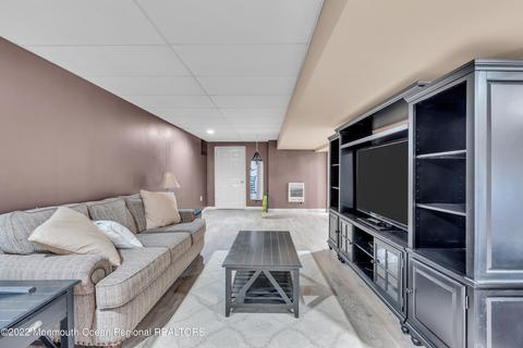 34 Penn Pl, Forked River, NJ 08731 photo 53