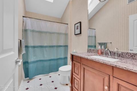 34 Penn Pl, Forked River, NJ 08731 photo 35