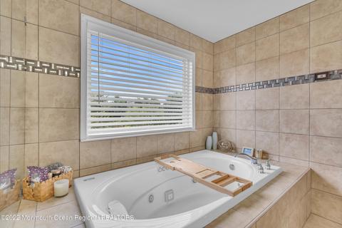 34 Penn Pl, Forked River, NJ 08731 photo 43