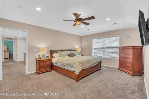34 Penn Pl, Forked River, NJ 08731 photo 47
