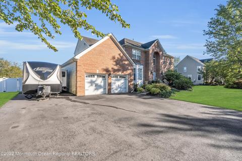 34 Penn Pl, Forked River, NJ 08731 photo 5