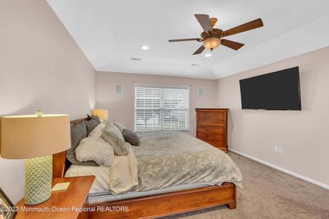 34 Penn Pl, Forked River, NJ 08731 photo 51