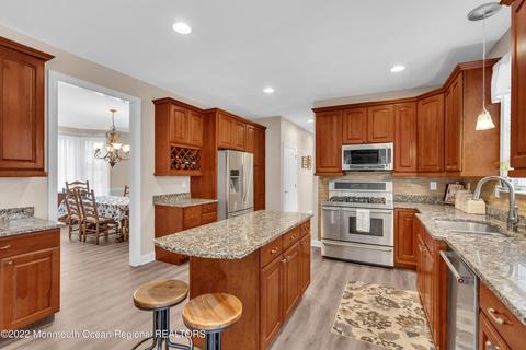 34 Penn Pl, Forked River, NJ 08731 photo 26