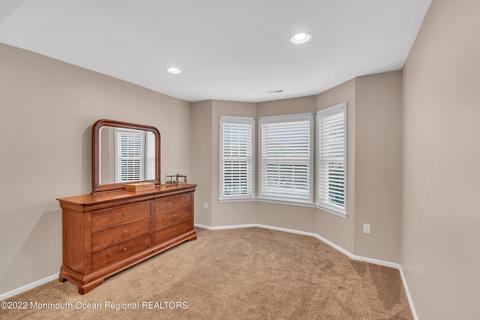 34 Penn Pl, Forked River, NJ 08731 photo 50