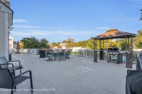 34 Penn Pl, Forked River, NJ 08731 photo 60