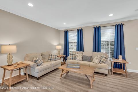 34 Penn Pl, Forked River, NJ 08731 photo 18