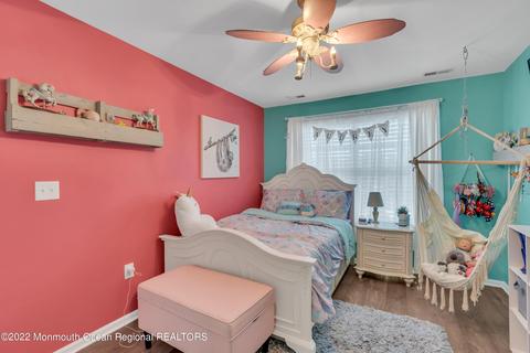 34 Penn Pl, Forked River, NJ 08731 photo 37