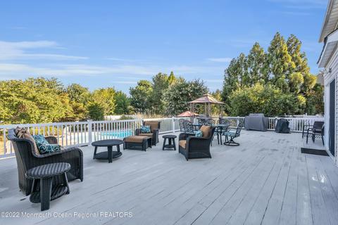 34 Penn Pl, Forked River, NJ 08731 photo 57