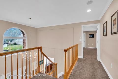 34 Penn Pl, Forked River, NJ 08731 photo 52