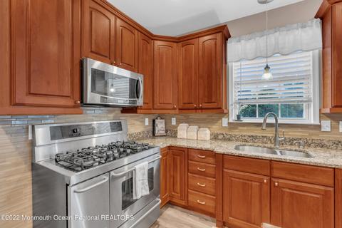 34 Penn Pl, Forked River, NJ 08731 photo 29