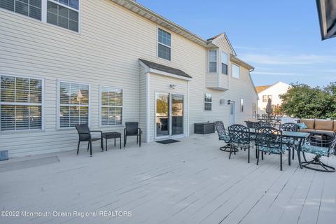 34 Penn Pl, Forked River, NJ 08731 photo 59