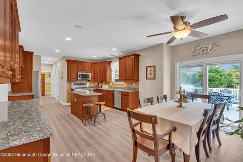 34 Penn Pl, Forked River, NJ 08731 photo 24