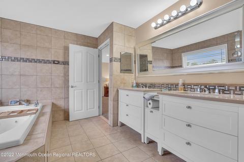 34 Penn Pl, Forked River, NJ 08731 photo 45