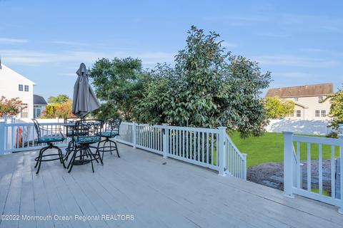 34 Penn Pl, Forked River, NJ 08731 photo 56