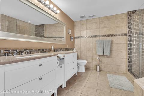 34 Penn Pl, Forked River, NJ 08731 photo 46