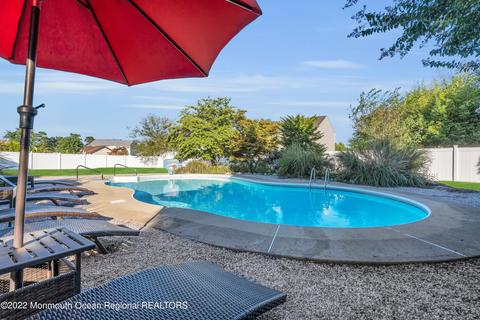 34 Penn Pl, Forked River, NJ 08731 photo 62