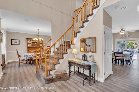 34 Penn Pl, Forked River, NJ 08731 photo 13