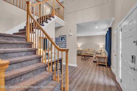 34 Penn Pl, Forked River, NJ 08731 photo 12
