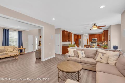 34 Penn Pl, Forked River, NJ 08731 photo 23