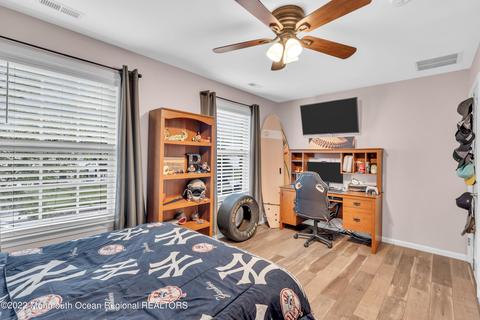 34 Penn Pl, Forked River, NJ 08731 photo 40