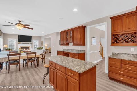 34 Penn Pl, Forked River, NJ 08731 photo 21