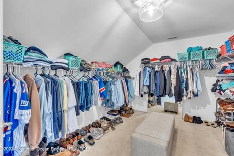 34 Penn Pl, Forked River, NJ 08731 photo 41