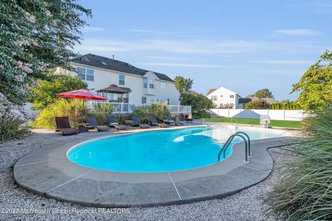 34 Penn Pl, Forked River, NJ 08731 photo 55