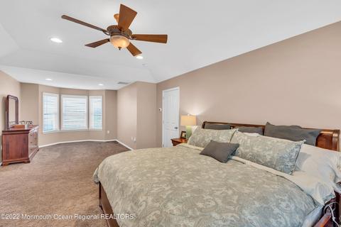 34 Penn Pl, Forked River, NJ 08731 photo 48