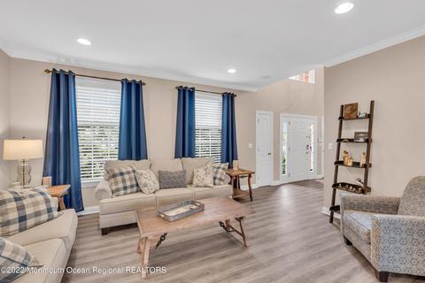 34 Penn Pl, Forked River, NJ 08731 photo 19