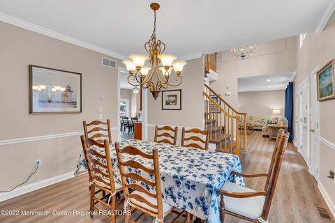 34 Penn Pl, Forked River, NJ 08731 photo 16