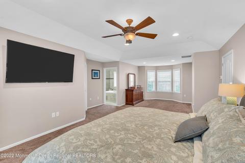 34 Penn Pl, Forked River, NJ 08731 photo 49