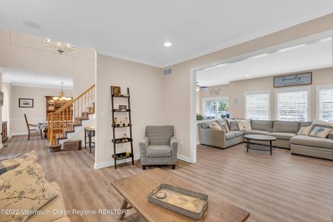 34 Penn Pl, Forked River, NJ 08731 photo 20