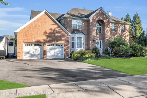 34 Penn Pl, Forked River, NJ 08731 photo 7